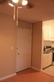 Enlarge photo 42