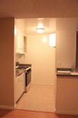 Enlarge photo 44