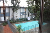 Enlarge photo 49
