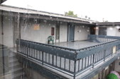 Enlarge photo 50