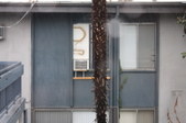 Enlarge photo 51
