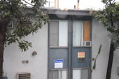 Enlarge photo 52