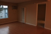 Enlarge photo 53