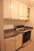 Enlarge photo 56