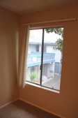 Enlarge photo 66