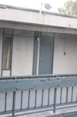 Enlarge photo 69