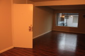 Enlarge photo 77
