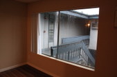 Enlarge photo 81