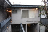 Enlarge photo 82