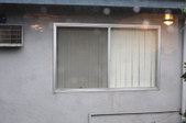 Enlarge photo 83