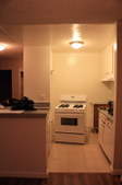 Enlarge photo 86
