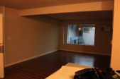 Enlarge photo 89