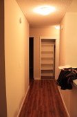 Enlarge photo 90