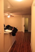 Enlarge photo 91