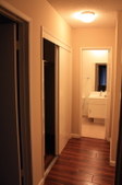 Enlarge photo 92