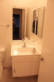 Enlarge photo 94