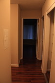 Enlarge photo 97