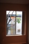 Enlarge photo 102