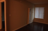 Enlarge photo 107