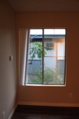 Enlarge photo 109