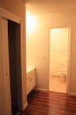 Enlarge photo 112