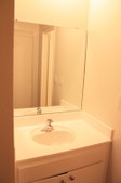 Enlarge photo 113