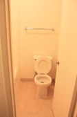 Enlarge photo 114