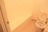 Enlarge photo 115