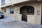 Lockwood Apt