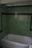 Enlarge photo 25