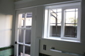 Enlarge photo 29