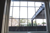 Enlarge photo 35