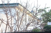 Enlarge photo 36