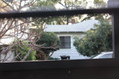 Enlarge photo 37