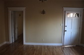 Enlarge photo 38