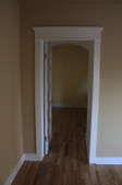 Enlarge photo 39