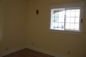 Enlarge photo 41