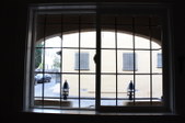 Enlarge photo 42