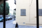 Enlarge photo 43