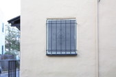 Enlarge photo 44