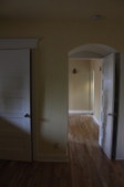 Enlarge photo 45