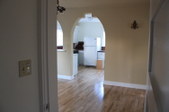 Enlarge photo 46
