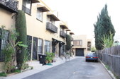 Enlarge photo 47