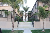 Madison apt.