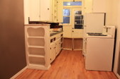 Enlarge photo 10
