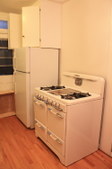 Enlarge photo 12