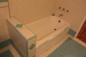Enlarge photo 27