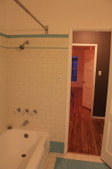 Enlarge photo 28
