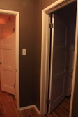 Enlarge photo 29