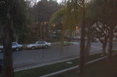 Enlarge photo 34
